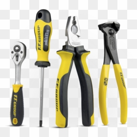 Hardware Tools Png - Hardware Tool Png, Transparent Png - doctor tools clipart png