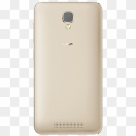 Samsung Galaxy, HD Png Download - lava mobile png