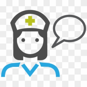 Clip Art, HD Png Download - doctor tools clipart png