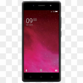 Smartphone, HD Png Download - lava mobile png