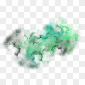 Space Clouds Png, Transparent Png - cloud png transparent background