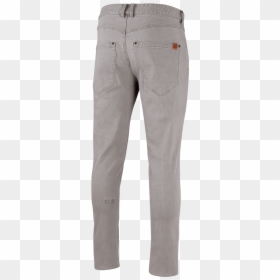 Pocket, HD Png Download - jeans button png