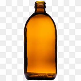 Jpg Free Download Rawlings Ml Round Liquid Soft Drinks - Bronze, HD Png Download - soft drinks bottle png