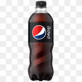 Mcafee Coliseum, HD Png Download - soft drinks bottle png