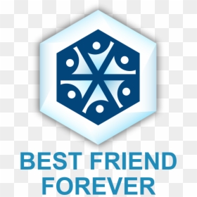 Friends Forever Png Text, Transparent Png - friends forever png text