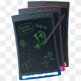 Electronics, HD Png Download - friends forever png text