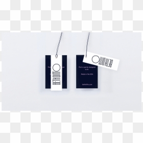 Bd - Graphic Design, HD Png Download - tags design png