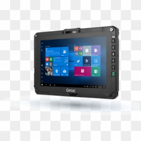 Microsoft Surface Pro 6 Tablet, HD Png Download - mobile and tablet png