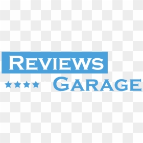 Cobalt Blue, HD Png Download - raees png