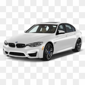 Bmw M3 Png, Transparent Png - swift dzire white png