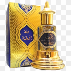 Perfume, HD Png Download - raees png
