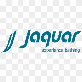 Graphic Design, HD Png Download - jaquar logo png