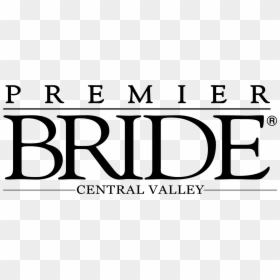 Premier Bride, HD Png Download - raees png