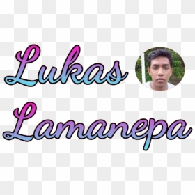 Lukas Lamanepa - Hildesheim Invaders, HD Png Download - raees png
