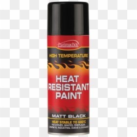 Bottle, HD Png Download - fire dust png
