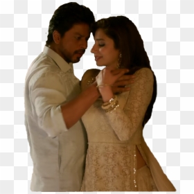 #s #freetoedit Hahrukh #shahrukhkhan #bollywood #srk - Romance, HD Png Download - raees png