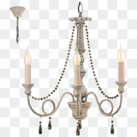 Antique Taupe Light Eglo Fixture Chandelier Lighting - Eglo Colchester, HD Png Download - diya light png