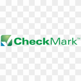 Images Check Mark - Graphics, HD Png Download - tick mark png image