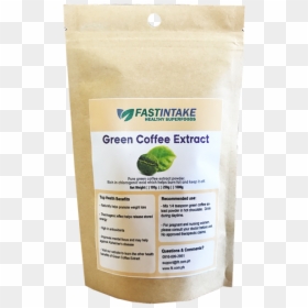 Gardening, HD Png Download - green coffee bean png