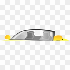 Vehicle,angle,brand - Chevrolet Ssr, HD Png Download - sports car clipart side view png
