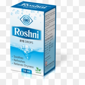 Eye Drops Png, Transparent Png - eye drops png