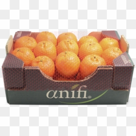 Valencia Orange, HD Png Download - jamun fruit png