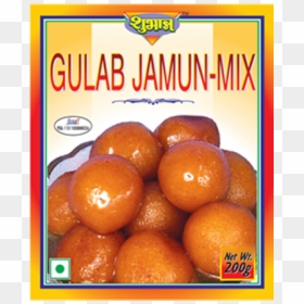 Valencia Orange, HD Png Download - jamun fruit png