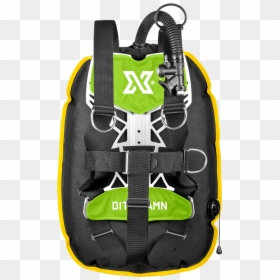 Xdeep Ghost Bcd, HD Png Download - ghost hand png