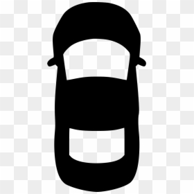 Cars, HD Png Download - cars in png