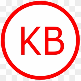 Transparent Kobe Png - Do Not Clip Art, Png Download - railway clipart png