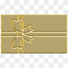 New Year"s Eve Ornament Vector Free Photo - Label, HD Png Download - gold jewellery background png