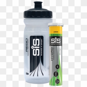 Borraccia Sis, HD Png Download - mineral water bottle 20 litre png