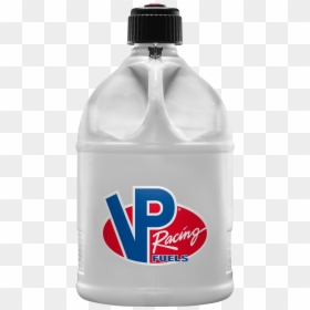 Vp Racing Fuels Logo, HD Png Download - mineral water bottle 20 litre png