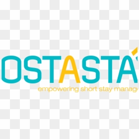 Hosta Png -hostastay Logo New - Golden Living, Transparent Png - new png download