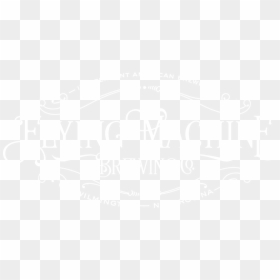 Fmbco Full Web, HD Png Download - flying leaf png