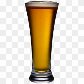 Beer Glass,pint Juice,non-alcoholic Beverage,glass,beer - Transparent Background Craft Beer Png, Png Download - orange juice glass png