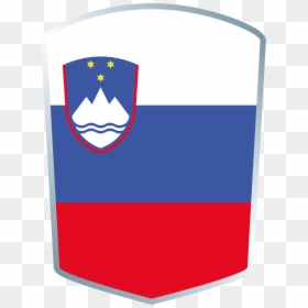 Football Association Of Slovenia, HD Png Download - hungary flag png