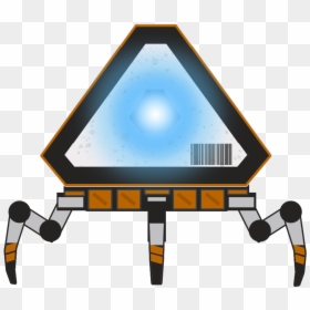 Illustration, HD Png Download - tick .png
