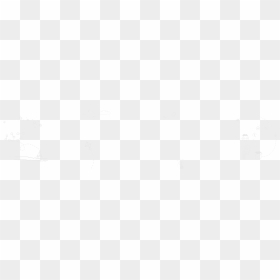 Paper Product, HD Png Download - tick .png