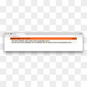 Screenshot, HD Png Download - login button image png