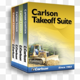 Carlson Take-off Suite - Flyer, HD Png Download - suite png