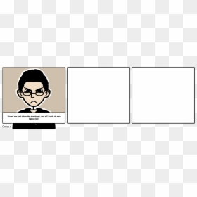 Colorfulness, HD Png Download - suite png