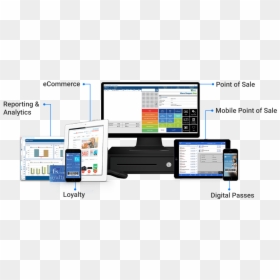 Ivend Retail, HD Png Download - suite png
