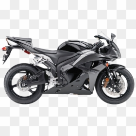 Honda Cbr1000rr 2019 Price, HD Png Download - hero honda bike png