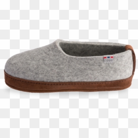 Slipper Png, Transparent Png - slipper png