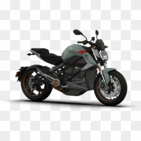 Srf Hero 360 Green - Yamaha Fz 2014 Model, HD Png Download - hero honda bike png