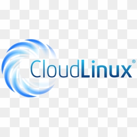 Centos Cloud Linux, HD Png Download - world wide web symbol png