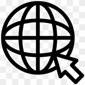 "  Class="lazyload Lazyload Mirage Cloudzoom Featured - Icon World Wide Web, HD Png Download - world wide web symbol png