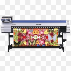 Mimaki Ts34, HD Png Download - annamalaiyar png