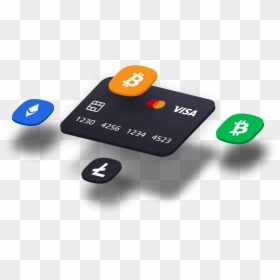 Number, HD Png Download - number images png